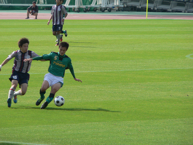 201411082_21.jpg